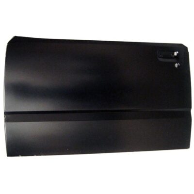 Türverkleidung links