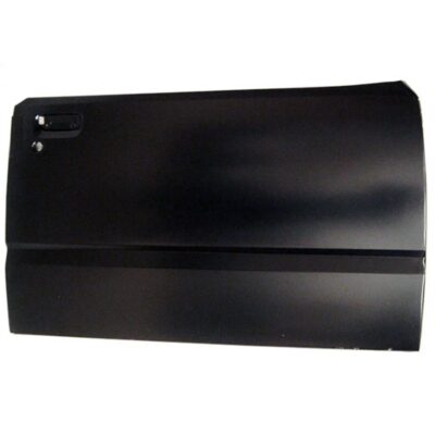 Türverkleidung rechts