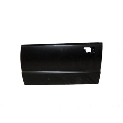 Türverkleidung links