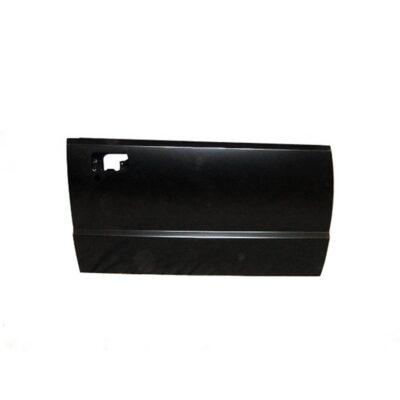 Türverkleidung rechts