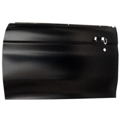 Türverkleidung links