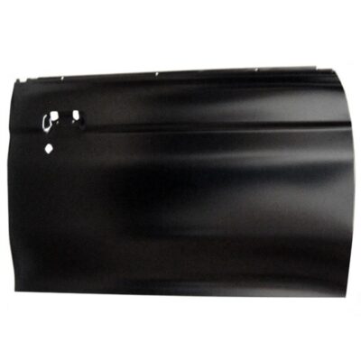 Türverkleidung rechts