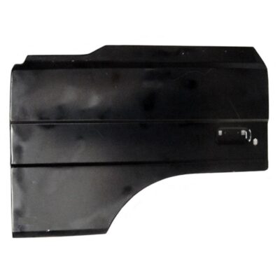 Türverkleidung links