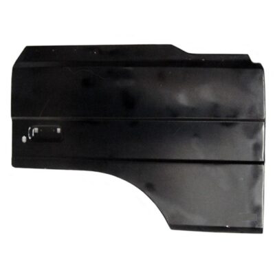 Türverkleidung rechts