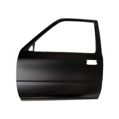 Türverkleidung links