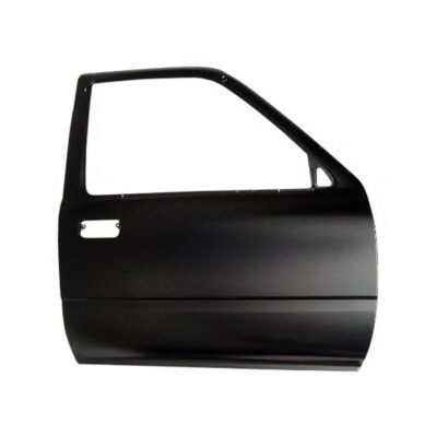 Türverkleidung rechts