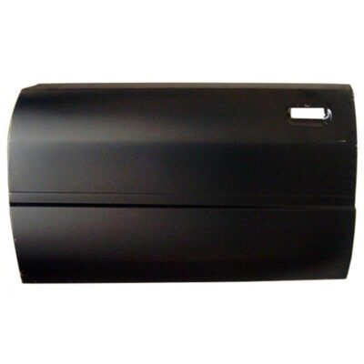 Türverkleidung links