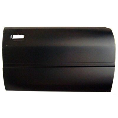 Türverkleidung rechts