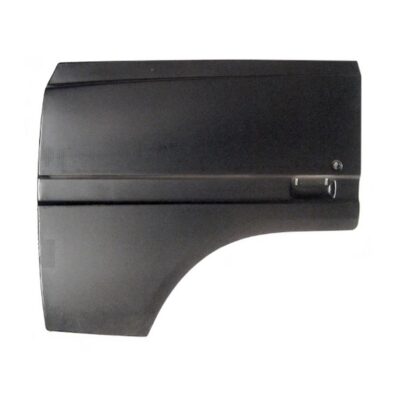 Türverkleidung links