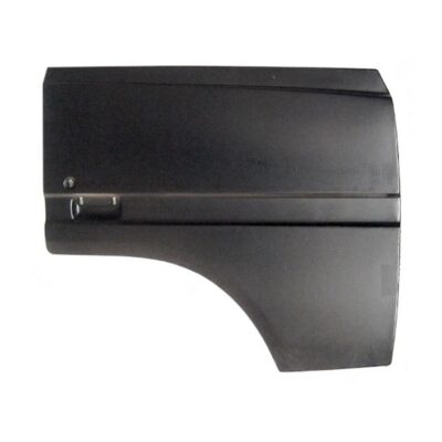 Türverkleidung rechts