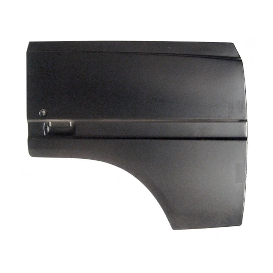 Türverkleidung rechts