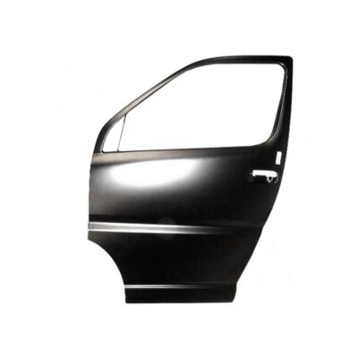 Türverkleidung links