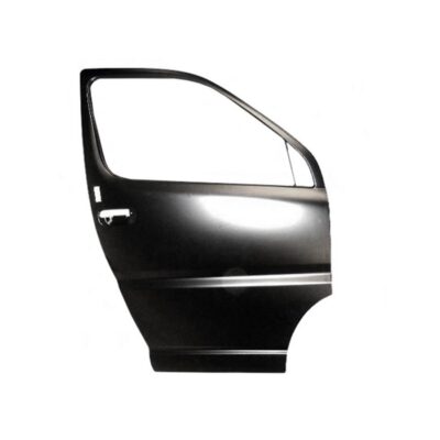 Türverkleidung rechts