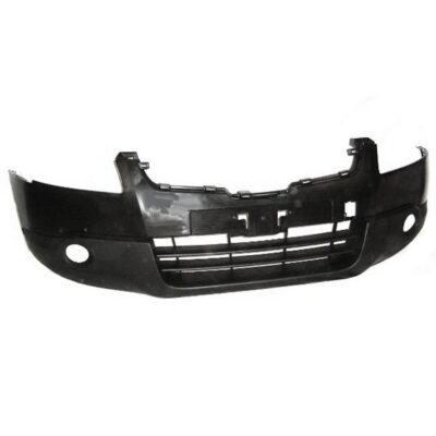 Stoßstange vorne