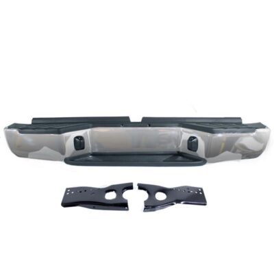 Stoßstange hinten Nissan Kingcab Pick up D22