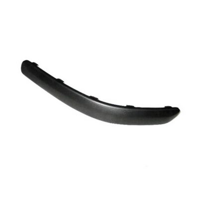 Stoßstange  Schutz (Fries) siehe Links