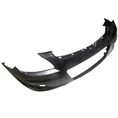 Stoßstange vorne (OEM)