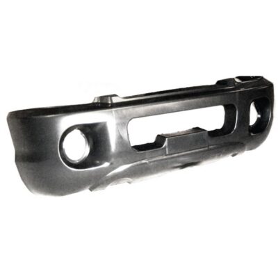 Stoßstange für Hyundai Santa FE