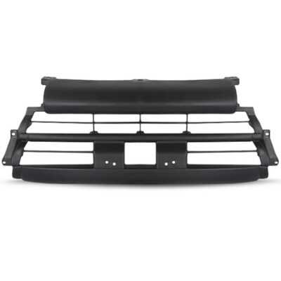 Stoßstange vorne (Mitte)