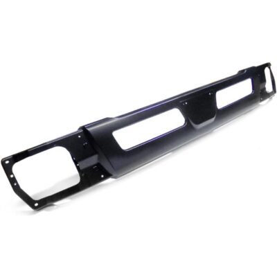 Stoßstange vorne passend für Mitsubishi CANTER