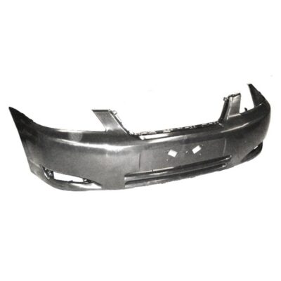 Stoßstange vorne