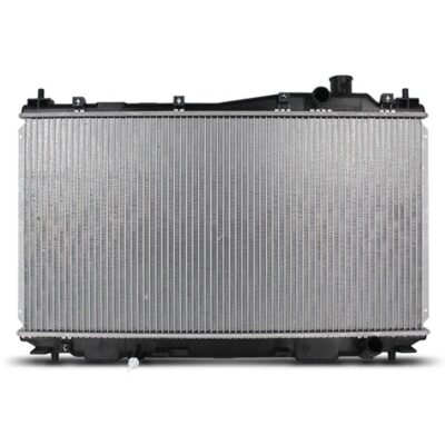 HND CIVIC SDN-KÜHLER (ES/ET) - H/B (EV/EP)(00/05)