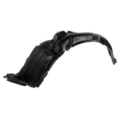 Radhausschalen-Links