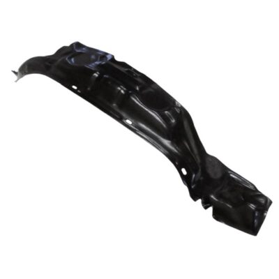 Radhausschalen vorne rechts