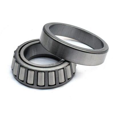 Radlager vorne innen