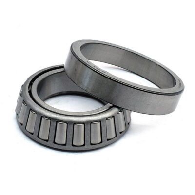 Radlager vorne innen