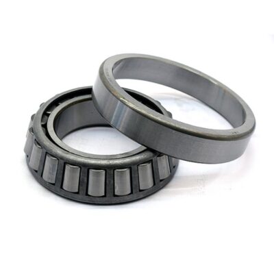 Radlager vorne innen