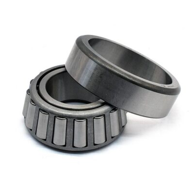 Radlager vorne innen