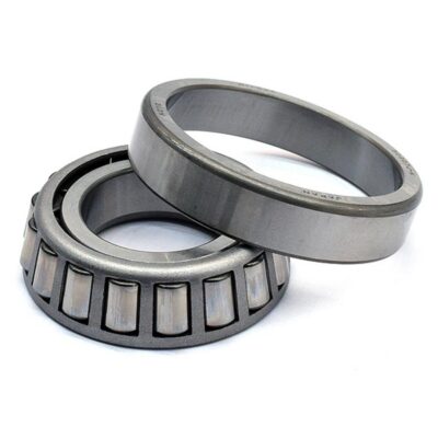 Radlager vorne innen