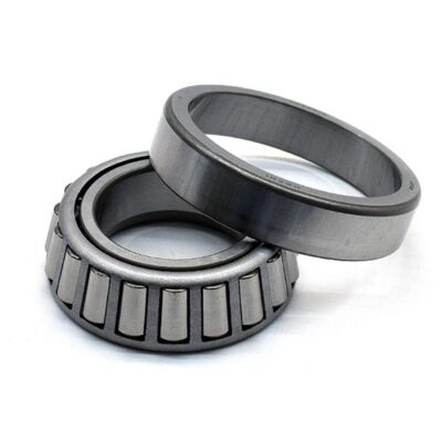 Radlager vorne innen