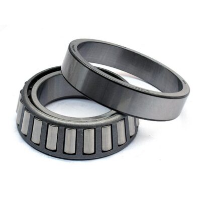 Radlager vorne innen