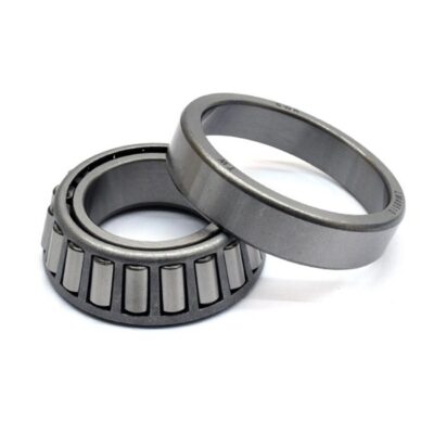 Radlager vorne innen