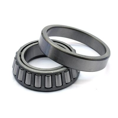 Radlager vorne innen