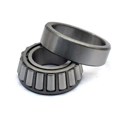 Radlager vorne innen