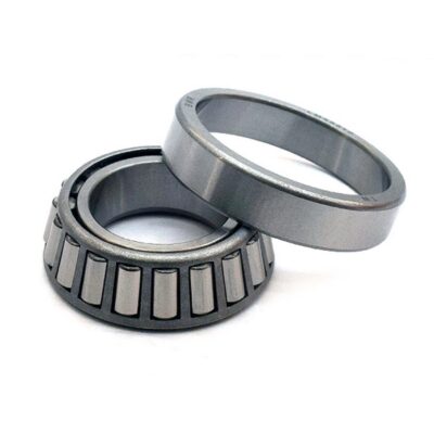 Radlager vorne innen