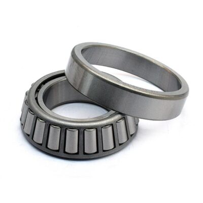 Radlager vorne innen