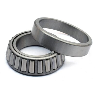 Radlager vorne innen