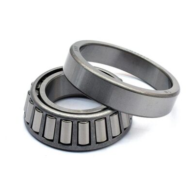 Radlager vorne innen