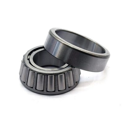 Radlager vorne innen