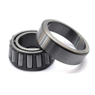 Radlager vorne innen