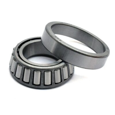 Radlager vorne innen