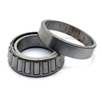 Radlager vorne innen