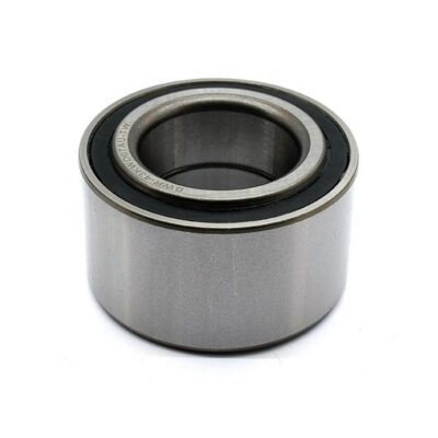 Radlager vorne innen