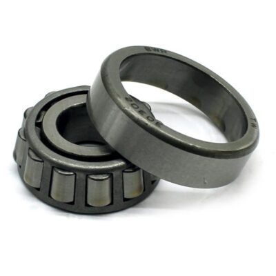 Universelles Lagerbier