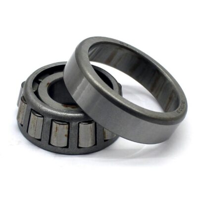 Universelles Lagerbier