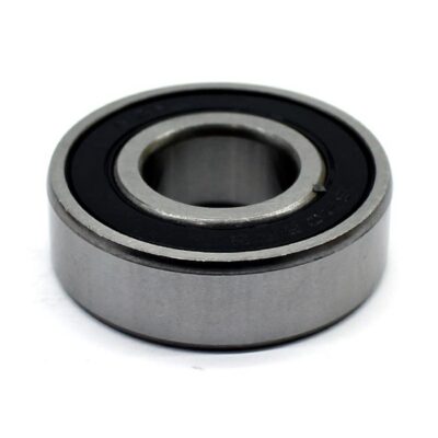 Universelles Lagerbier